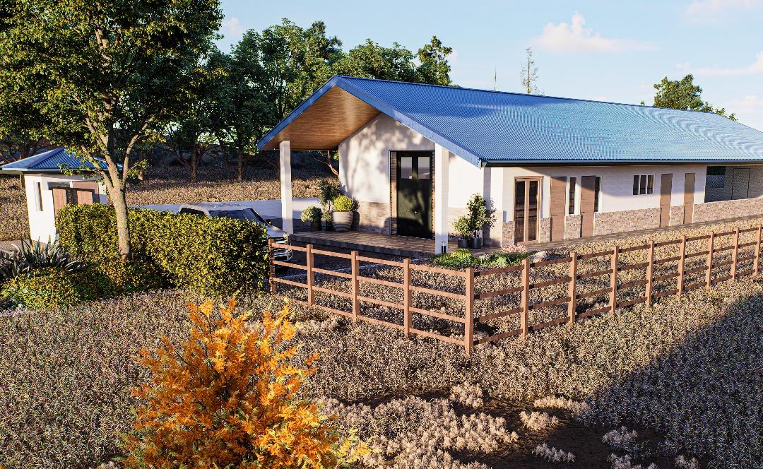 whatsapp image 2025 09 09 at 1.41.12 pm (2)