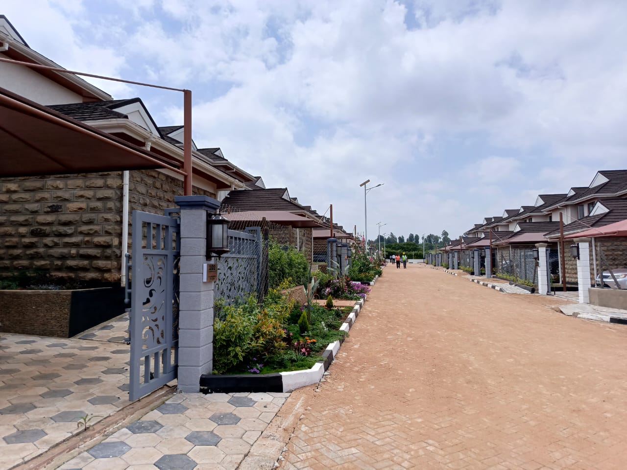 whatsapp image 2025 09 09 at 1.45.27 pm