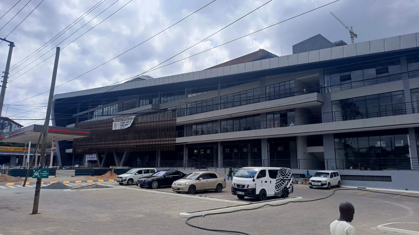 whatsapp image 2025 09 11 at 2.28.56 pm (1)