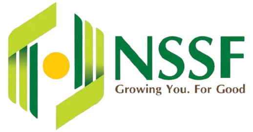 nssf removebg preview 1