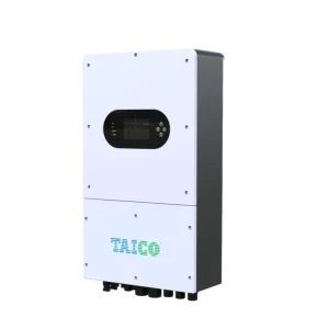 1.5KW Off-Grid Hybrid Inverter – TAICO HF1215S60-108
