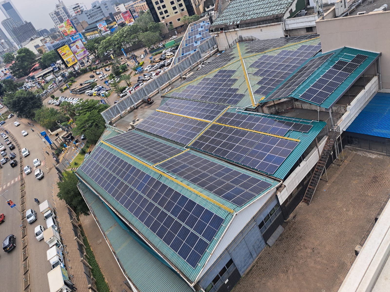 WhatsApp Image 2025-10-16 at 2.34.55 PM